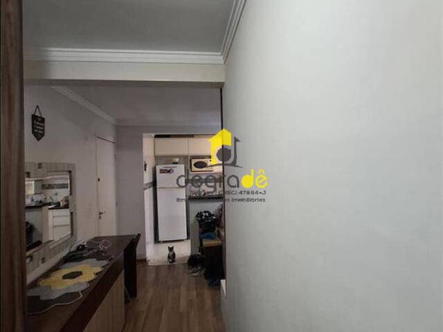 Apartamento para Venda em São Paulo - 4