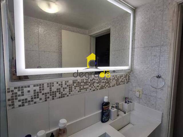 #939 - Apartamento para Venda em São Paulo - SP - 1