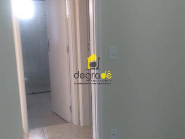 #941 - Apartamento para Venda em São Paulo - SP - 3