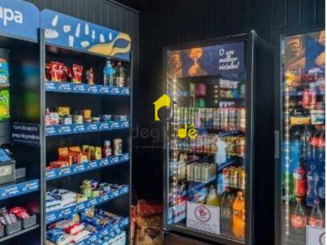 #950 - Apartamento para Venda em São Paulo - SP - 3