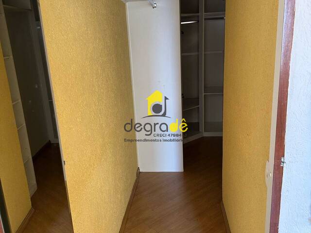 #952 - Apartamento para Venda em São Paulo - SP - 2