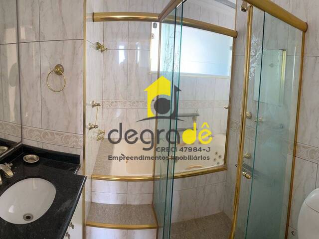 #952 - Apartamento para Venda em São Paulo - SP - 1