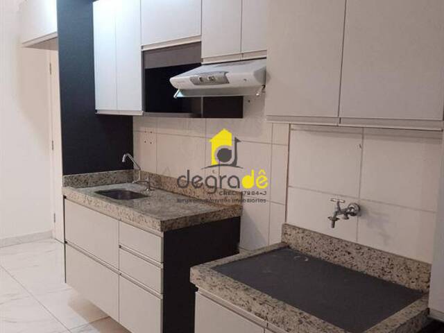 Apartamento para Venda em São Paulo - 4