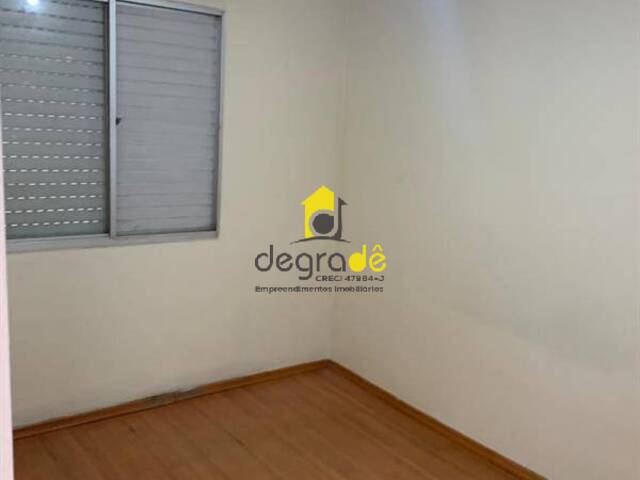 #959 - Apartamento para Venda em São Paulo - SP - 3