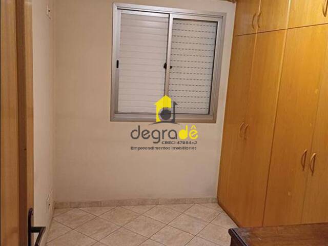 #969 - Apartamento para Venda em São Paulo - SP - 3