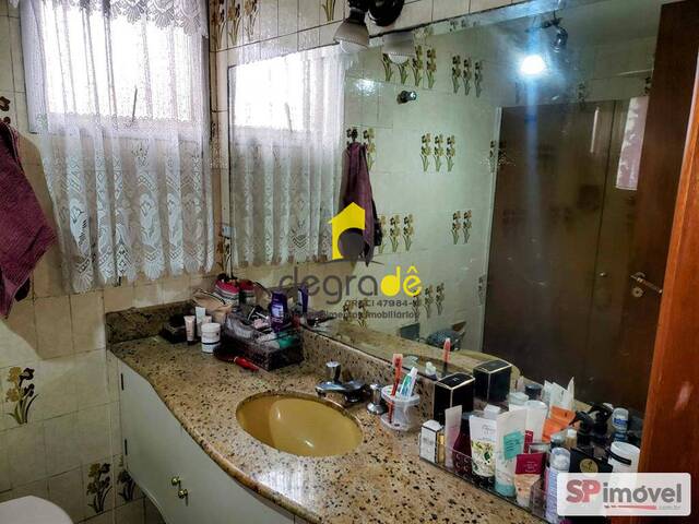 Apartamento para Venda em São Paulo - 4