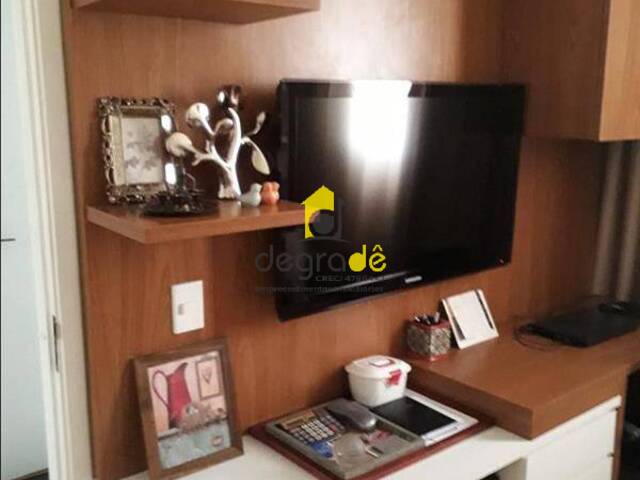#979 - Apartamento para Venda em São Paulo - SP - 3