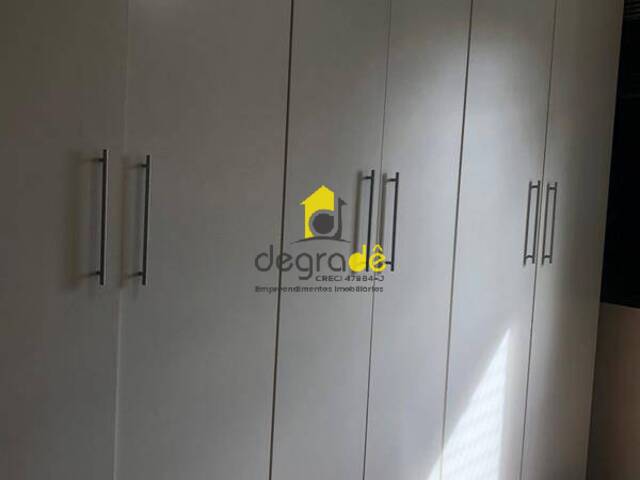 #980 - Apartamento para Venda em São Paulo - SP - 3