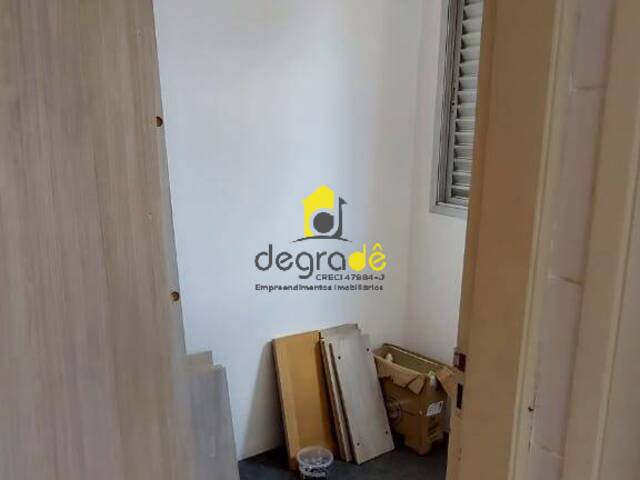 Apartamento para Venda em São Paulo - 2