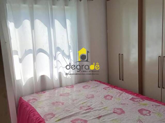 #982 - Apartamento para Venda em São Paulo - SP - 2