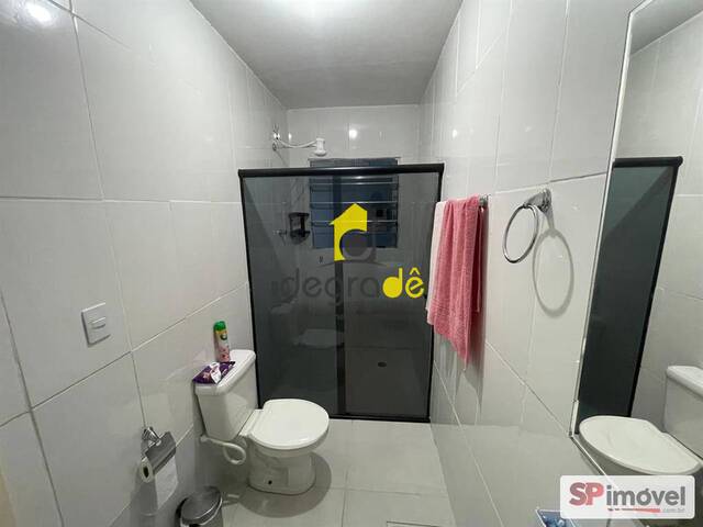 Casa para Venda em São Paulo - 4