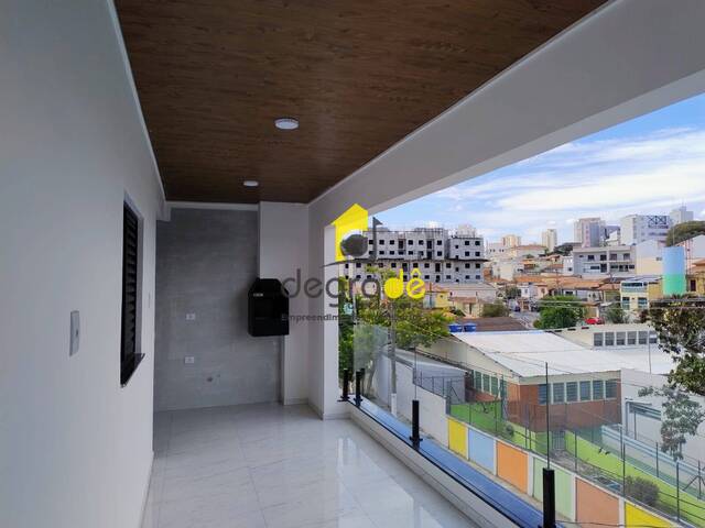 Venda em Vila Formosa - São Paulo