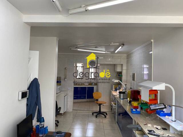 Casa para Venda em São Paulo - 3