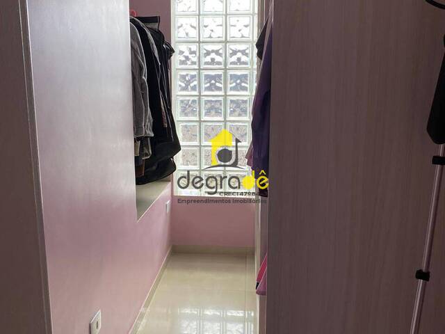 Casa para Venda em São Paulo - 5