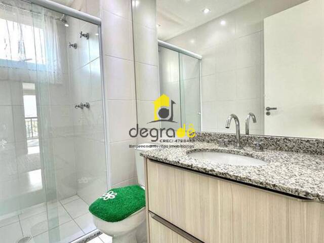 Apartamento para Venda em São Paulo - 2