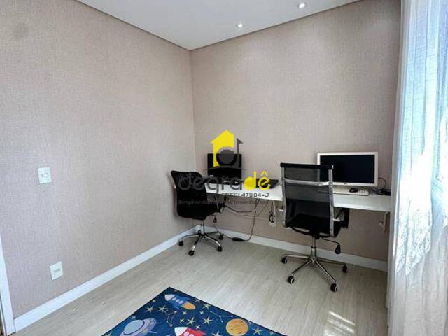 Apartamento para Venda em São Paulo - 3