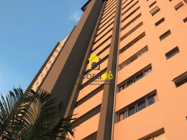 #993 - Apartamento para Venda em São Paulo - SP - 1
