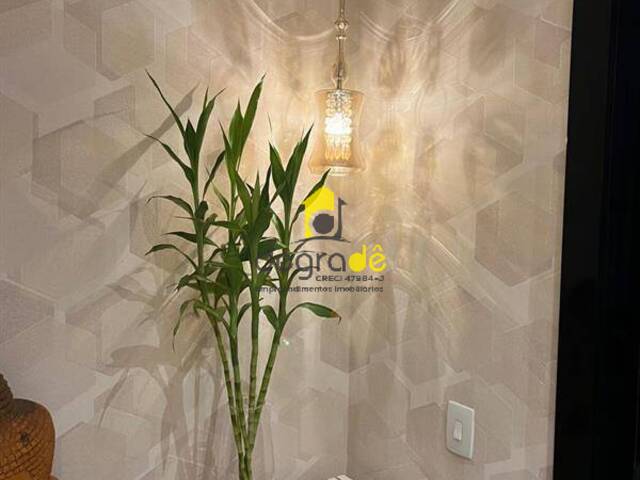 Apartamento para Venda em São Paulo - 3