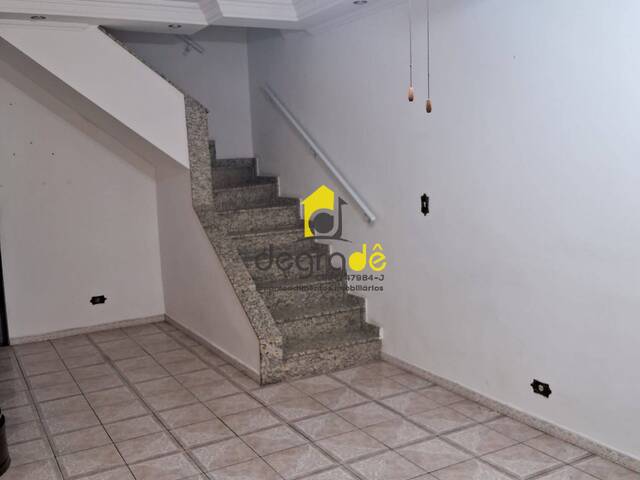 Casa para Venda em São Paulo - 2