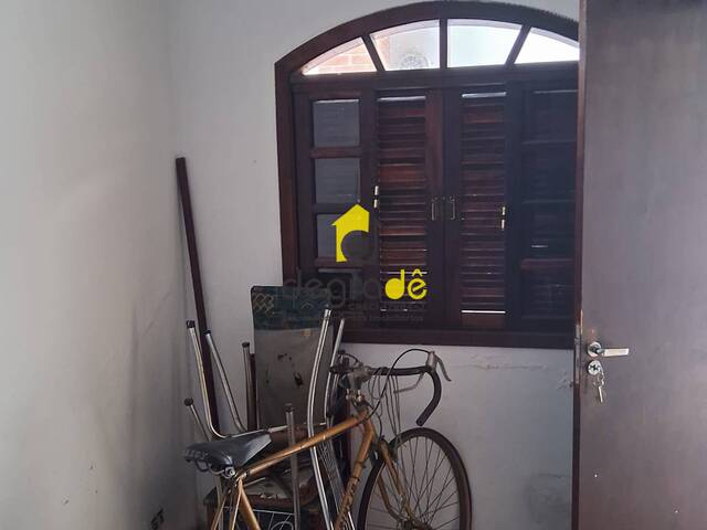 Casa para Venda em São Paulo - 4