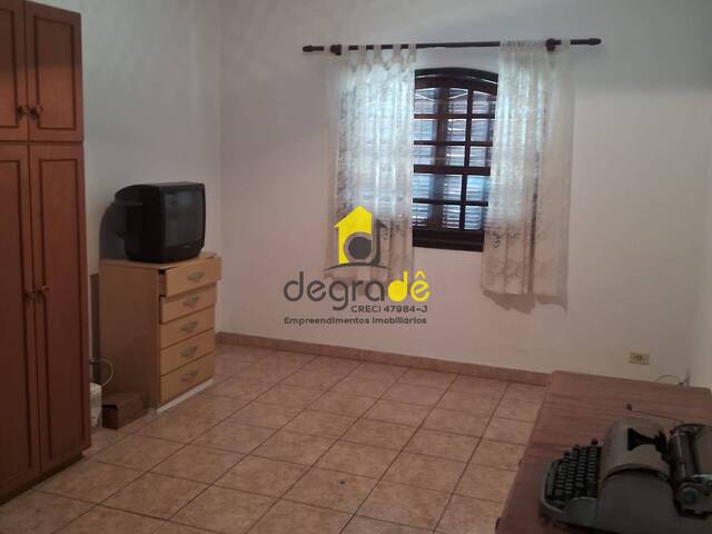 Casa para Venda em São Paulo - 5