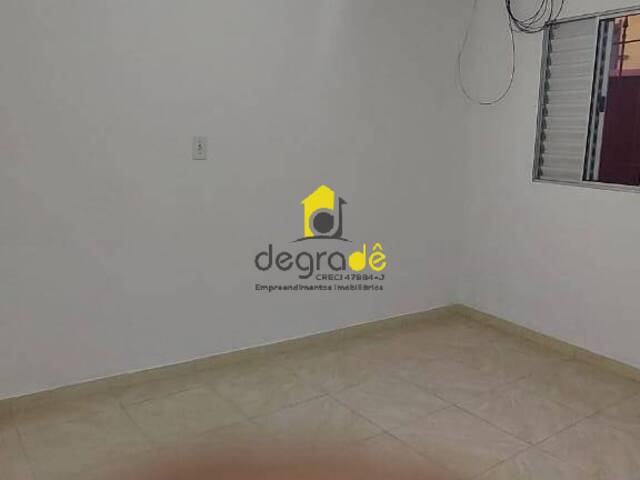 Casa para Locação em São Paulo - 4