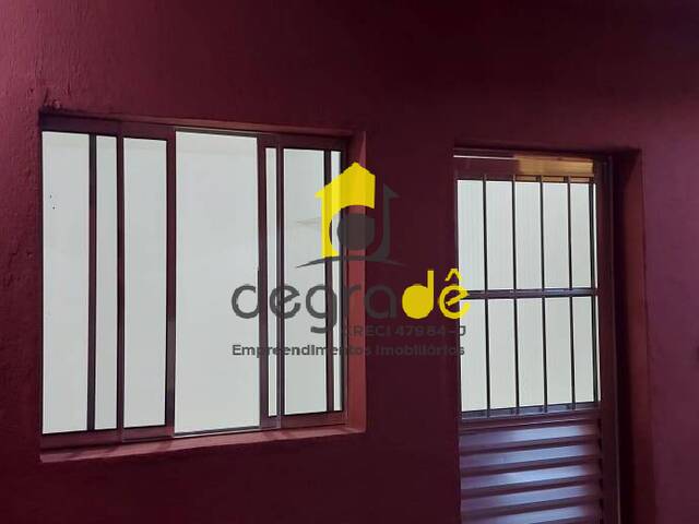 Casa para Locação em São Paulo - 3