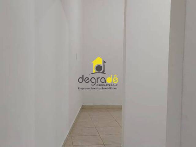 Casa para Locação em São Paulo - 5