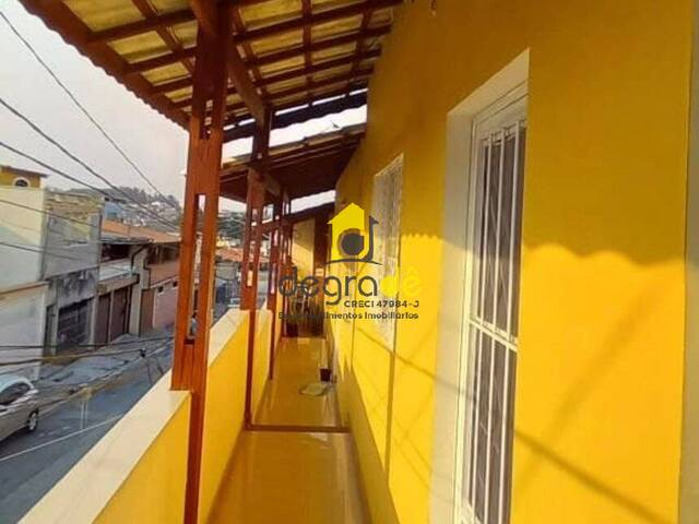 Casa para Venda em São Paulo - 4