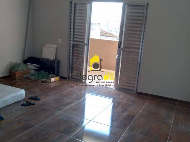 Casa para Venda em Itaquaquecetuba - 5