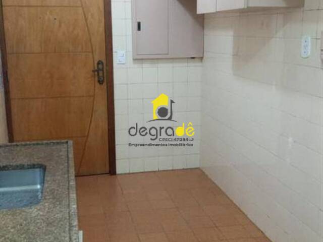 Apartamento para Venda em São Paulo - 2