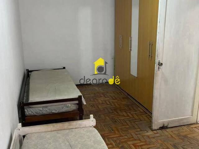 Apartamento para Venda em Praia Grande - 2