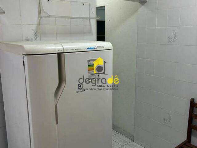 Apartamento para Venda em Praia Grande - 5