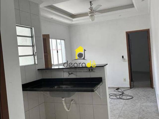 Casa para Venda em Praia Grande - 5
