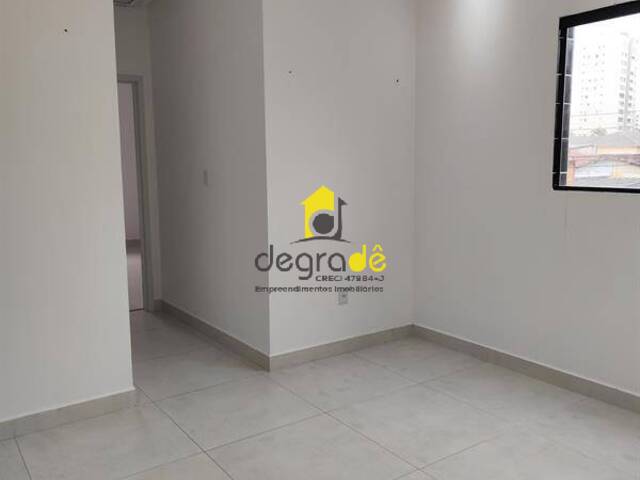 #1014 - Apartamento para Venda em Praia Grande - SP - 2