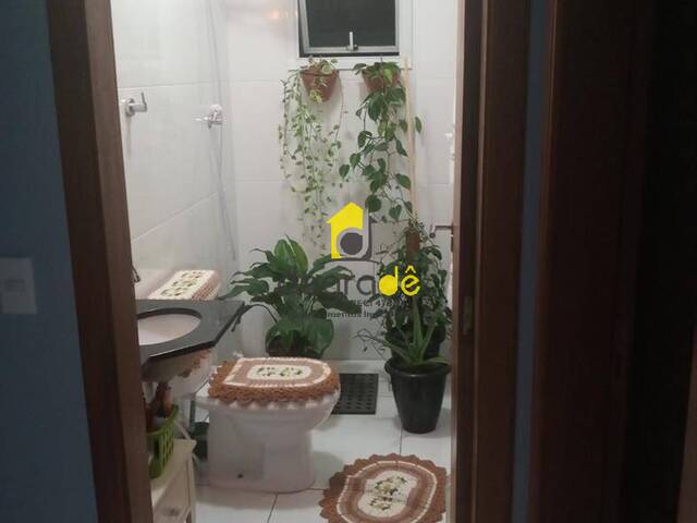 Apartamento para Venda em Praia Grande - 5