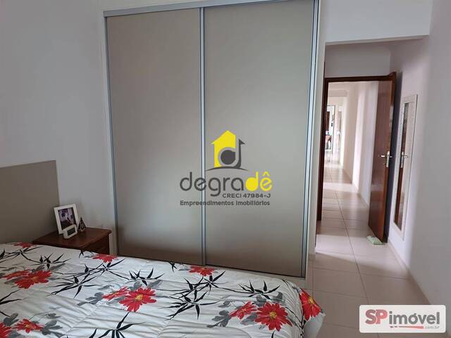 Apartamento para Venda em Praia Grande - 2