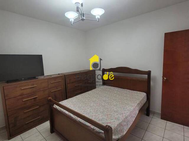 Apartamento para Venda em Praia Grande - 5