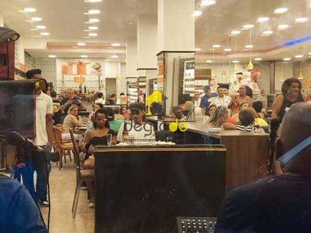 Sala para Venda em São Paulo - 3