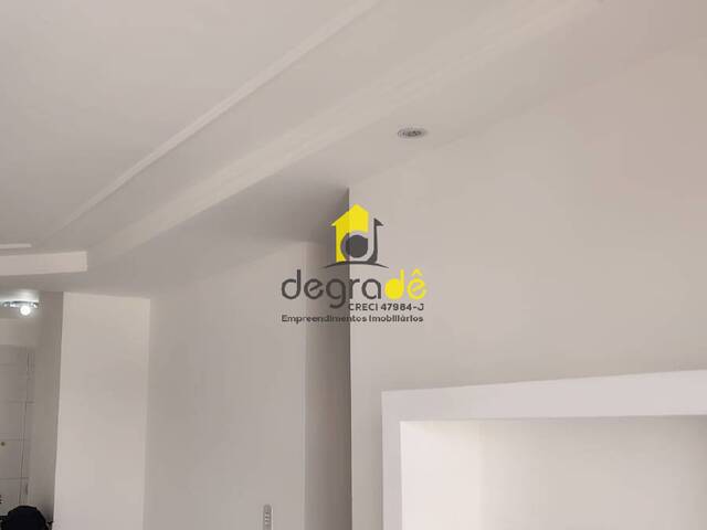 Apartamento para Venda em São Bernardo do Campo - 5