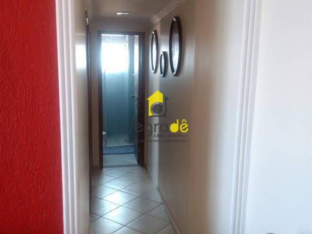 Apartamento para Venda em Praia Grande - 5