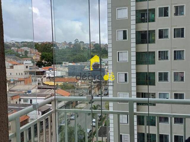 Venda em Jardim Santa Terezinha (Zona Leste) - São Paulo