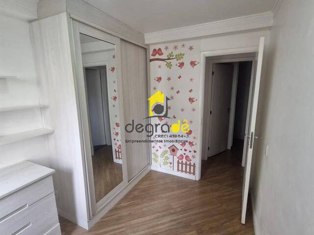 Apartamento para Venda em São Paulo - 3