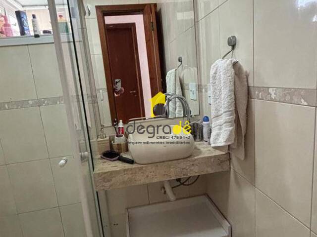 Apartamento para Venda em São Paulo - 2