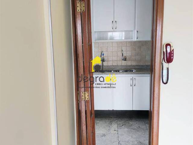 Apartamento para Venda em São Paulo - 3