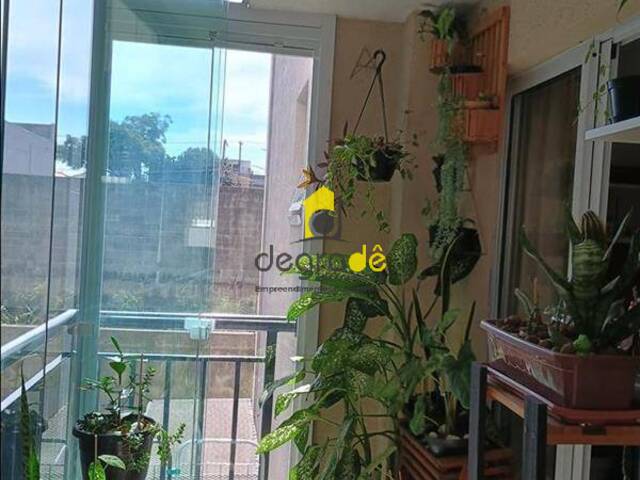 Apartamento para Venda em São Paulo - 3
