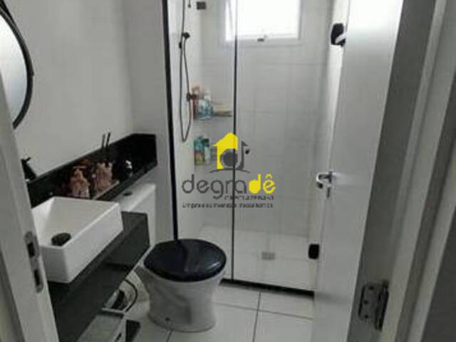 Apartamento para Venda em São Paulo - 2