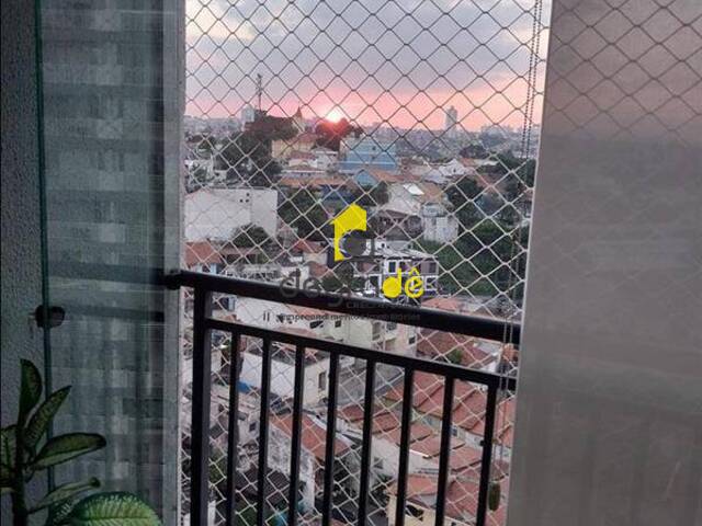 Apartamento para Venda em São Paulo - 3