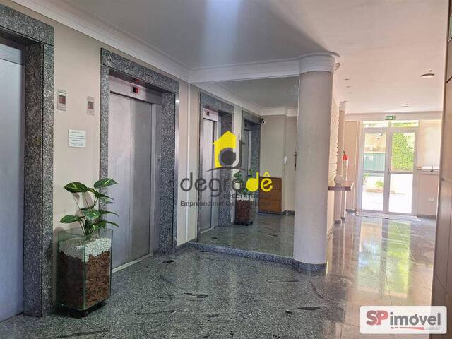 Apartamento para Venda em São Paulo - 2