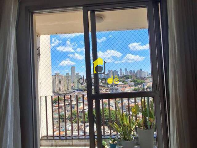 Apartamento para Venda em São Paulo - 3